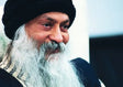 Osho Photo 07 - Retail Maharaj