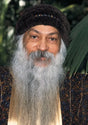 Osho Photo 08 - Retail Maharaj