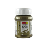 Camel Artist Acrylic Colour Jars Open Stock Professional Artist Acrylic Paint