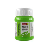 Camel Artist Acrylic Colour Jars Open Stock Professional Artist Acrylic Paint