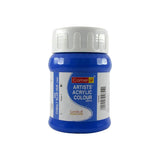 Camel Artist Acrylic Colour Jars Open Stock Professional Artist Acrylic Paint