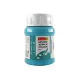 Camel Artist Acrylic Colour Jars Open Stock Professional Artist Acrylic Paint