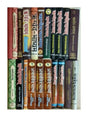 सम्पूर्ण वेद भाष्यम् (अजमेर)  Sampurna Veda Bhashyam (Ajmer) - Retail Maharaj