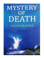 मिस्ट्री ऑफ़ डेथ  Mystery of Death - Retail Maharaj