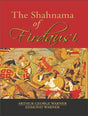 The Shahnama of the Firdausi - Retail Maharaj