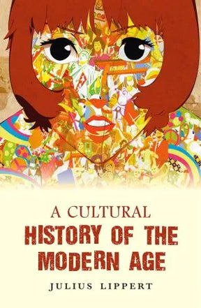 A Cultural History of Modern Age - Retail Maharaj