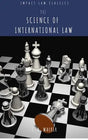 Science of International Law - Retail Maharaj