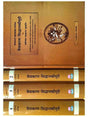 वैयाकरण सिद्धांतकौमुदी  Vaiyakaran Siddhantkaumudi (set of 4 Vol.) - Retail Maharaj