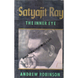 the inner eye - Retail Maharaj