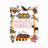 101 Amazing Animals - Encyclopedia - Retail Maharaj