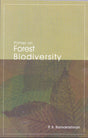 PRIMER FOREST BIODIVERSITY - Retail Maharaj