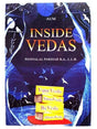 इनसाइड वेदास  Inside Vedas - Retail Maharaj