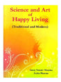 Science and Art of Happy Living - Retail Maharaj