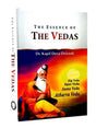 द एसेंस ऑफ़ द वेदाज़ एंड वैदिक धर्मा  The Essence of The Vedas - Retail Maharaj