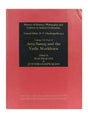 आर्य समाज एंड द वैदिक वर्ल्डव्यू (वॉल्यूम VII, पार्ट 12)  Arya Samaj And The Vedic Worldview (Vol. VII, Part 12) - Retail Maharaj