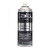 Liquitex Professional Acrylic Varnish Spray – Gloss / Matt / Satin Finish – 400 ml