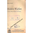 modern warfare 1st edition - Retail Maharaj