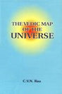 The Vedic map of the universe - Retail Maharaj
