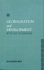 GLOBALIZATION AND DEVELOPMENT - Retail Maharaj