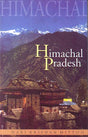 Himachal Pradesh - Retail Maharaj