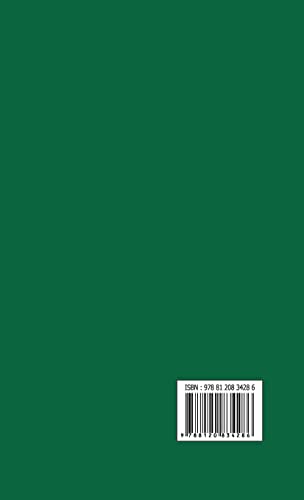 Skanda Purana - Part 23: Ancient Indian Tradition and Mythology - Vol.71 - Retail Maharaj