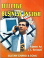 Effective Business English - Retail Maharaj