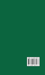 Skanda Purana - Part 18: Ancient Indian Tradition and Mythology - Vol. 66 - Retail Maharaj