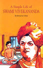 A Simple Life of SWAMI VIVEKANANDA - Retail Maharaj