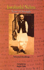JAWAHARLAL NEHRU : Years of Struggle (Selected Readings) - Retail Maharaj