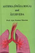 Asthma (Swasa Roga) in Ayurveda - Retail Maharaj