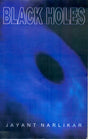 Black Holes - Retail Maharaj