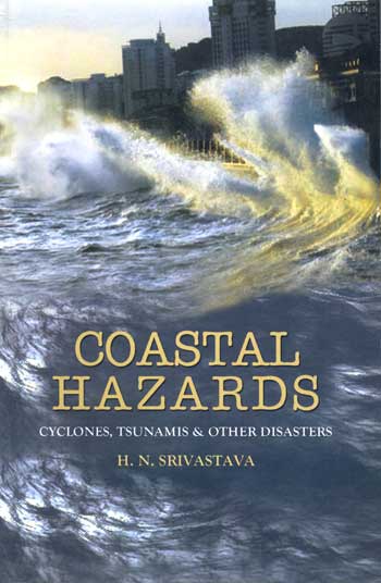 COASTAL HAZARDS - Retail Maharaj