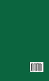 The Agni Purana - Part 2: Ancient Indian Tradition and Mythology - Vol. 28 - Retail Maharaj