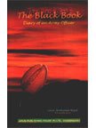 The Black Book: Dairy Of An Army Officer