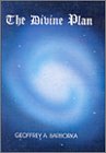 The Divine Plan - Retail Maharaj