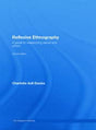 Reflexive Ethnography: A Guide to Researching Selves and Others - Retail Maharaj
