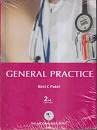 General Practice 2ed
