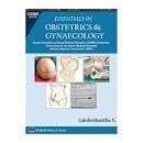 Essentials In Obstetrics And Gynaecology