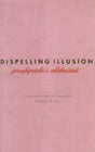 Dispelling Illusion-Gaudapadas Alatasanti - Retail Maharaj