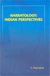 Narratology Indian Perspectives - Retail Maharaj