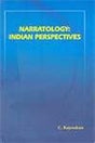 Narratology Indian Perspectives - Retail Maharaj