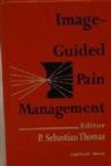 Image-Guided Pain Management