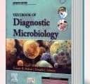 Textbook Of Diagnostic Microbiology 7th Edition