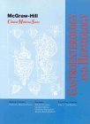 Gastroenterology and Hepatology (McGraw-Hill Clinical Medicine)