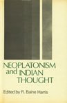 Neoplatonism and Indian Thought: No. 143 (Sri Garib Dass Oriental S.) - Retail Maharaj