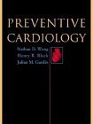 Preventive Cardiology