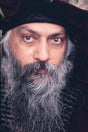 Osho Photo 12 - Retail Maharaj