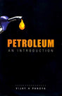 PETROLEUM AN INTRODUCTION - Retail Maharaj