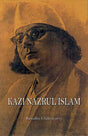 KAZI NAZRUL ISLAM - Retail Maharaj
