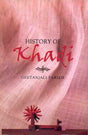 History of Khadi - Retail Maharaj